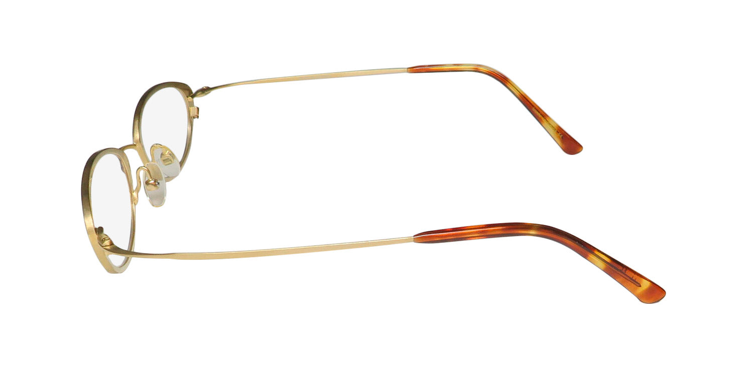 Dana Buchman Ava Eyeglasses by ModaFrames