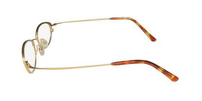 Dana Buchman Ava Eyeglasses by ModaFrames