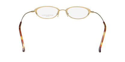 Dana Buchman Ava Eyeglasses