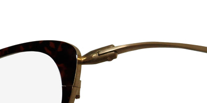 Dana Buchman Ava Eyeglasses