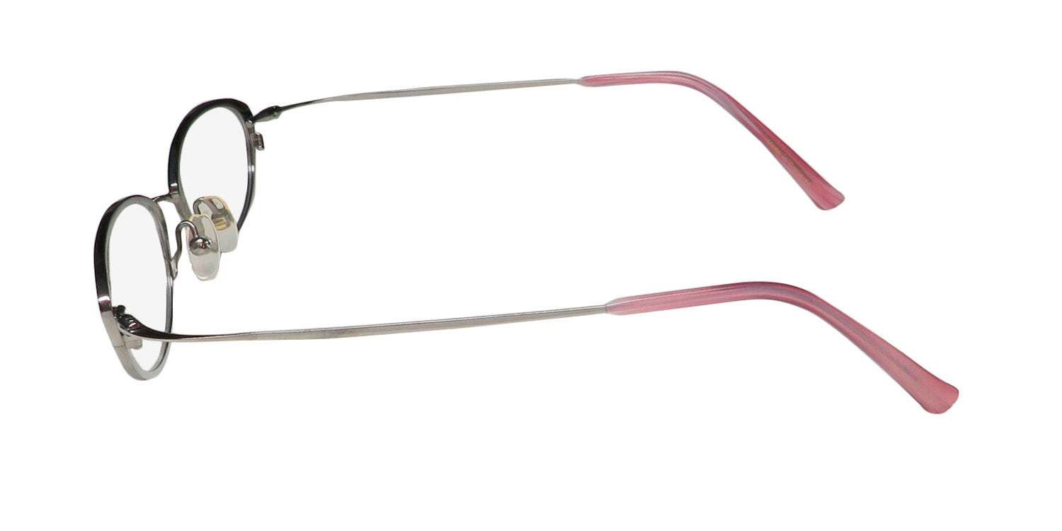 Dana Buchman Ava Eyeglasses by ModaFrames