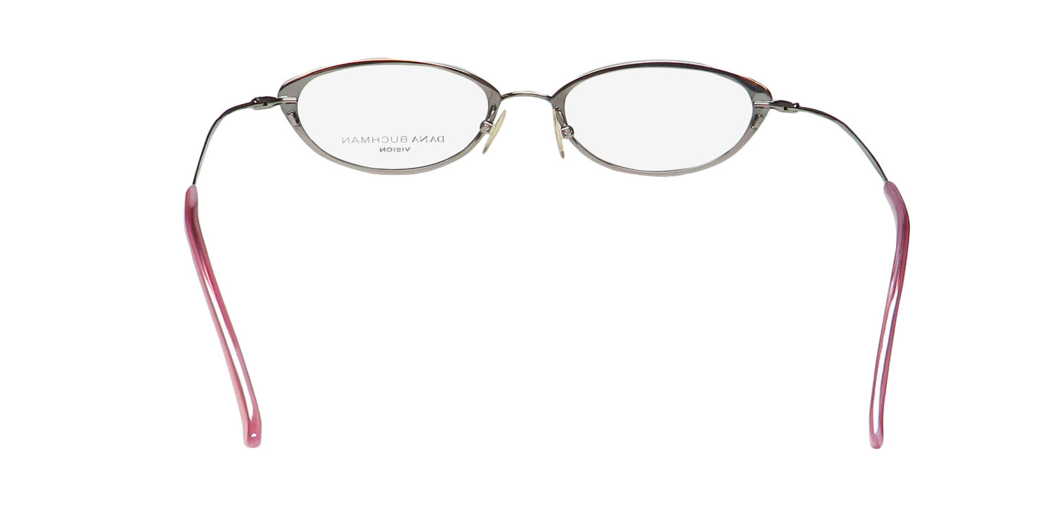Dana Buchman Ava Eyeglasses by ModaFrames