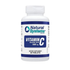 Natural Systems Vitamin C Ascorbic Acid 1000mg (60 Tablets) by Farmacias Savia
