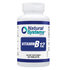Natural Systems Vitamin B12 Energy Support (60 Tablets) by Farmacias Savia