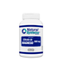 Natural Systems Magnesium Citrate (500 mg 30 ct) by Farmacias Savia