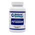 Natural Systems Potassium 60 Tablets by Farmacias Savia