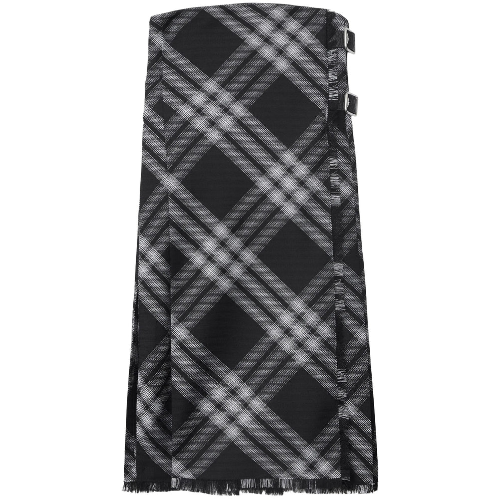 Burberry Black Dresses - Evening Dresses Women by Luosophy