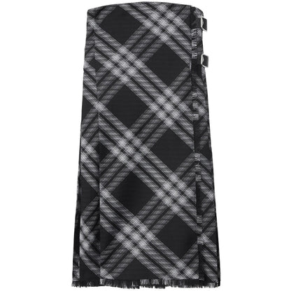 Burberry Black Dresses - Evening Dresses Women by Luosophy