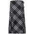 Burberry Black Dresses - Evening Dresses Women by Luosophy