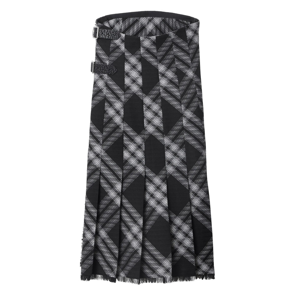 Burberry Black Dresses - Evening Dresses Women by Luosophy