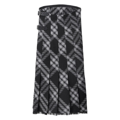 Burberry Black Dresses - Evening Dresses Women by Luosophy