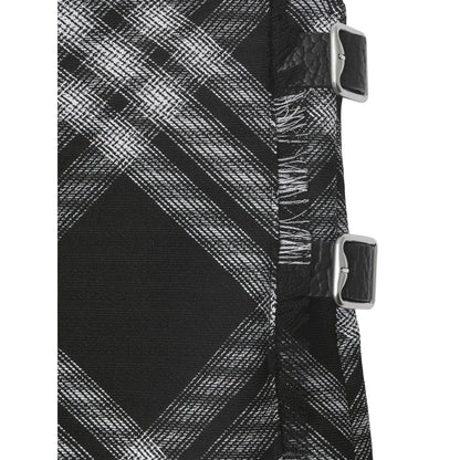 Burberry Black Dresses - Evening Dresses Women by Luosophy