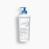 Bioderma Atoderm Ultra- Nourishing Moisturizing Cream Normal To Dry Sensitive Skin 500ml by Pasteur Pharmacy