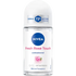 NIVEA Fresh Rose Touch 72h Anti-Perspirant Roll-On for Women 50ml by Pasteur Pharmacy