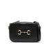 Gucci Black Shoulder Bags Women by Luosophy