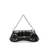 Gucci Black Shoulder Bags Women by Luosophy