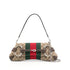 Gucci Neutrals Shoulder Bags Women by Luosophy