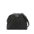 Gucci Black Satchels & Cross Body Bags Women by Luosophy