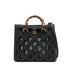 Gucci Black Tote Bags Women by Luosophy