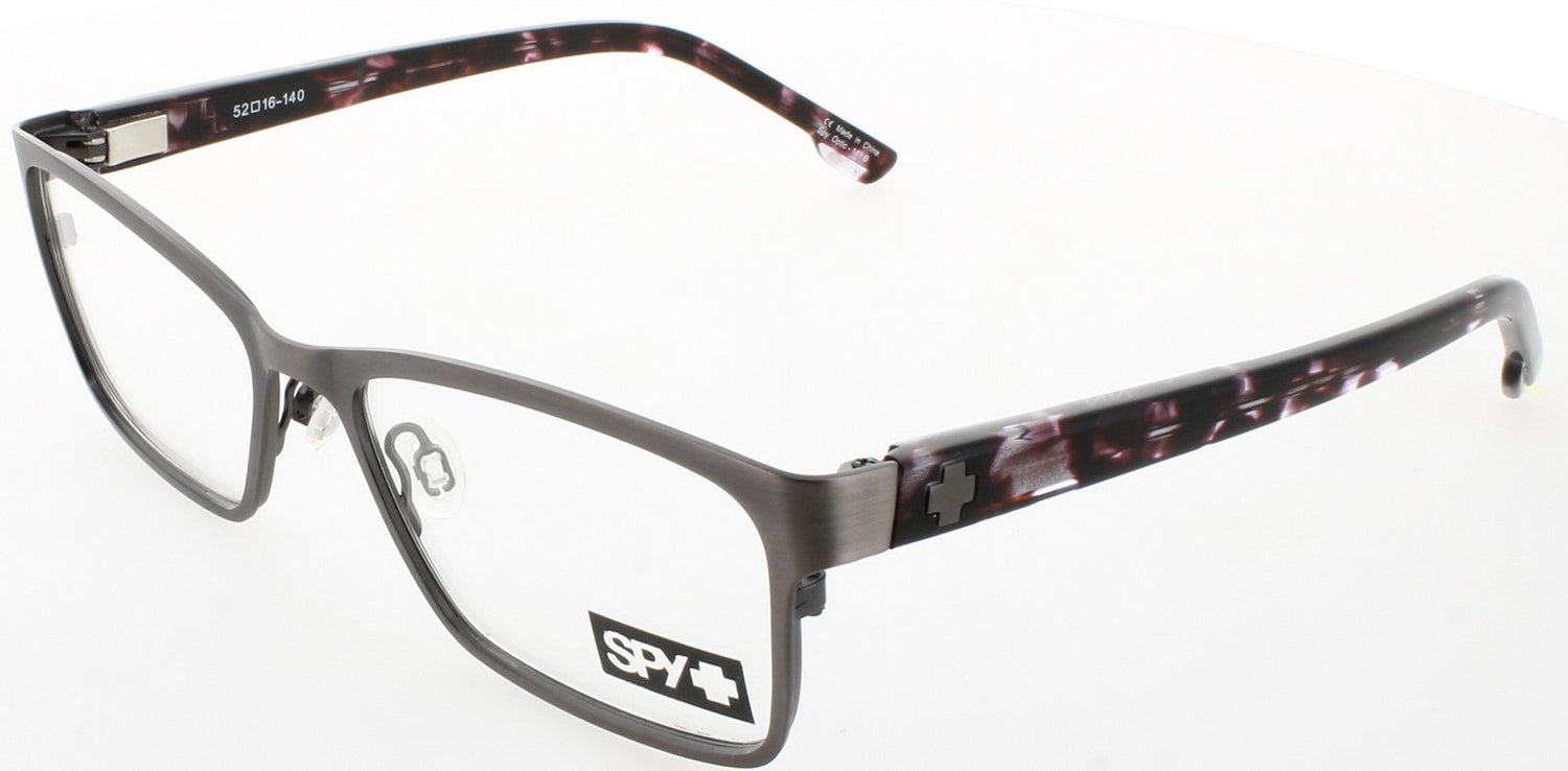 Spy Sonny52 Eyeglasses by ModaFrames