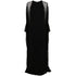 Tom Ford Black Dresses - Evening Dresses Women by Luosophy