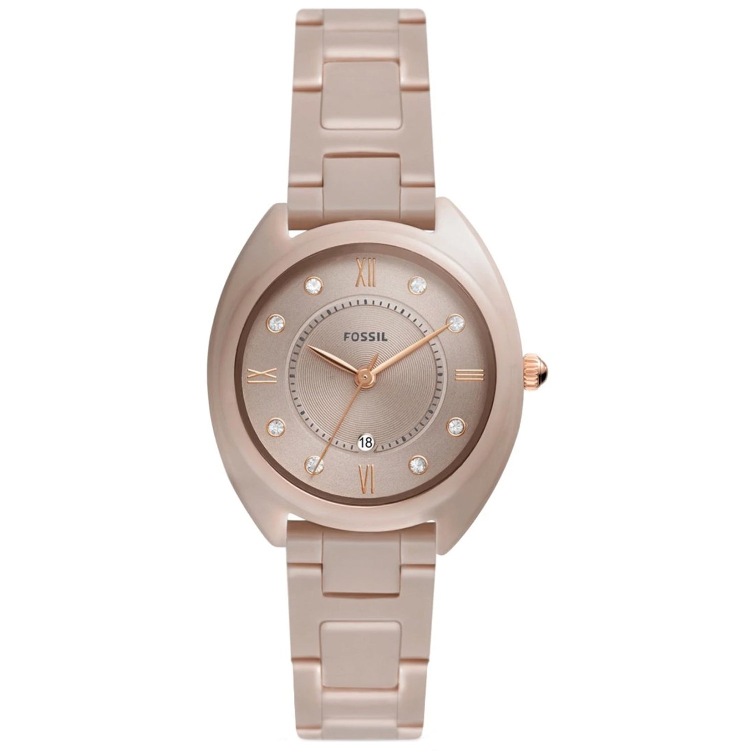 Fossil Women&