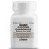 Roxane Calcium Carbonate Tablets, 1250mg, 100ct by Pasteur Pharmacy