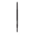 WET N WILD Ultimate Brow™ Micro Brow Pencil - Deep Brown - DestGlow