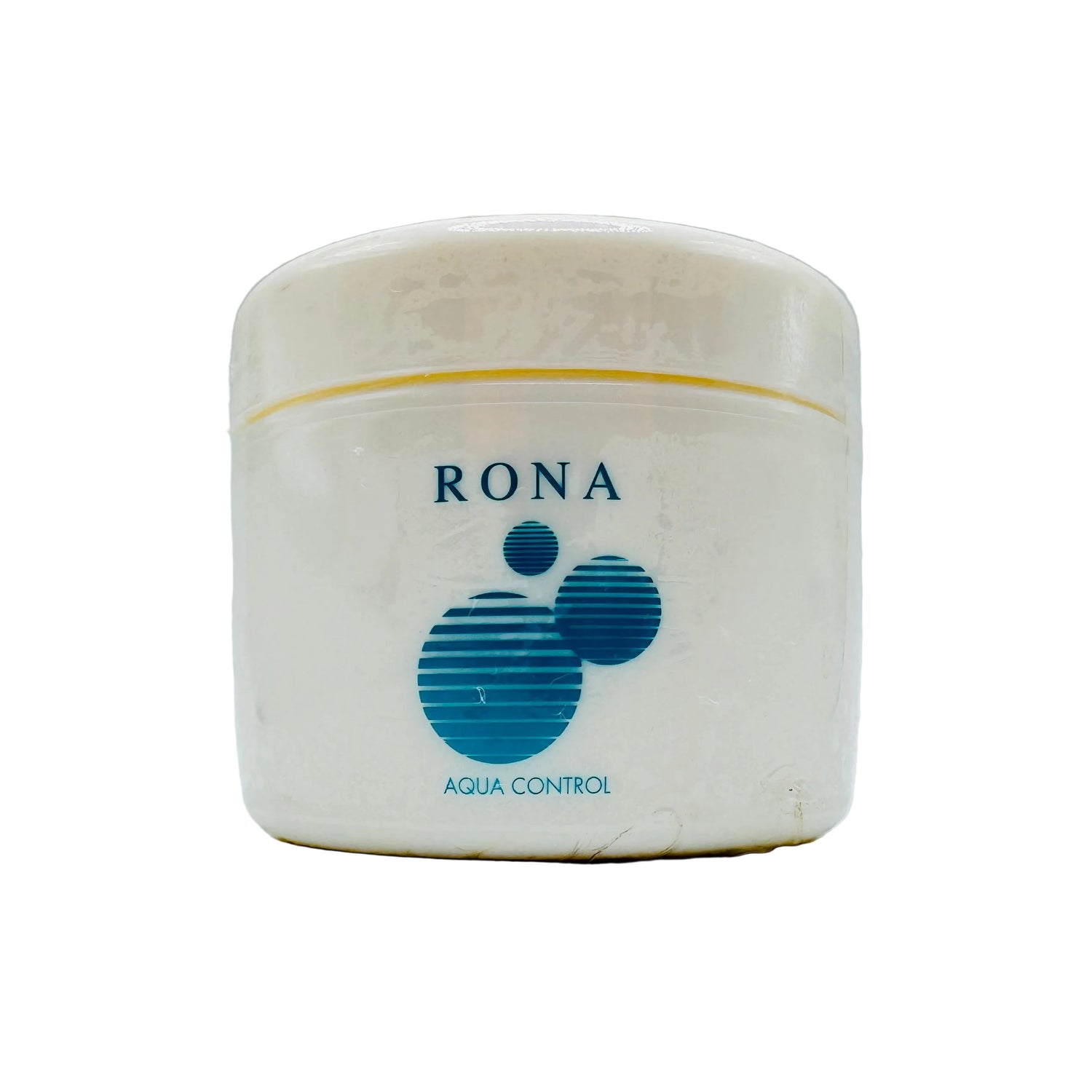 Rona Aqua Control 1 Hair Treatment 250g by Pasteur Pharmacy