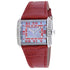 Locman Women&