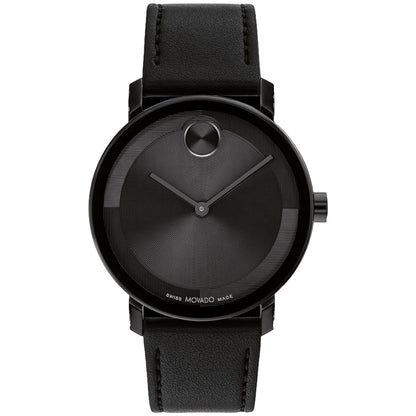 Movado Men&