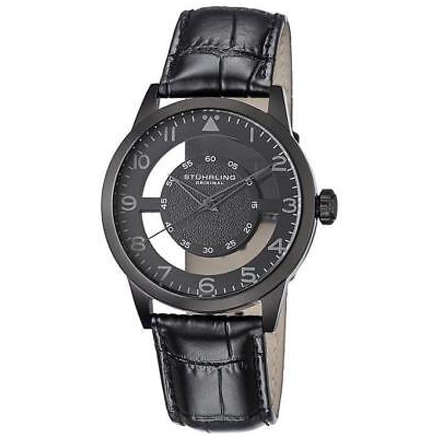 Stuhrling Men&