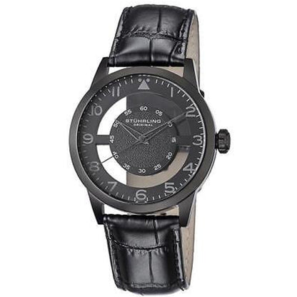 Stuhrling Men&