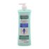 Goicoechea Diabet TX Body Moisturizer Dry Skin (13.5 oz) by Farmacias Savia