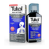 Tukol Max Action Cold Flu and Sore Throat Relief Liquid (6oz)  DestGlow
