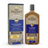 Tío Nacho Thickening Shampoo Royal Jelly + Nettle (14oz) by Farmacias Savia