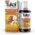Tukol Honey Children’s Cough Relief Syrup (4oz) by Farmacias Savia