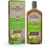 Tio Nacho Anti-Damage Shampoo Royal Jelly + Aloe Vera (14oz) by Farmacias Savia