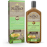 Tio Nacho Anti-Damage Conditioner Royal Jelly + Aloe Vera (14oz) by Farmacias Savia
