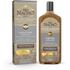Tio Nacho Purifying Conditioner Royal Jelly + Stem Cells (14oz) by Farmacias Savia