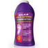 Silka Athlete’s Foot Antifungal Powder (4.6oz) by Farmacias Savia