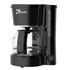 HomeBoss Coffee Maker (5-Cup) by Farmacias Savia