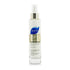 Phyto Huile Soyeuse Lightweight Hydrating Oil For Dry & Fine Hair 3.4 oz by Pasteur Pharmacy
