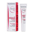 Bioderma Crealine Yeux Eye Contour Gel For Sensitive Skin 15ml by Pasteur Pharmacy