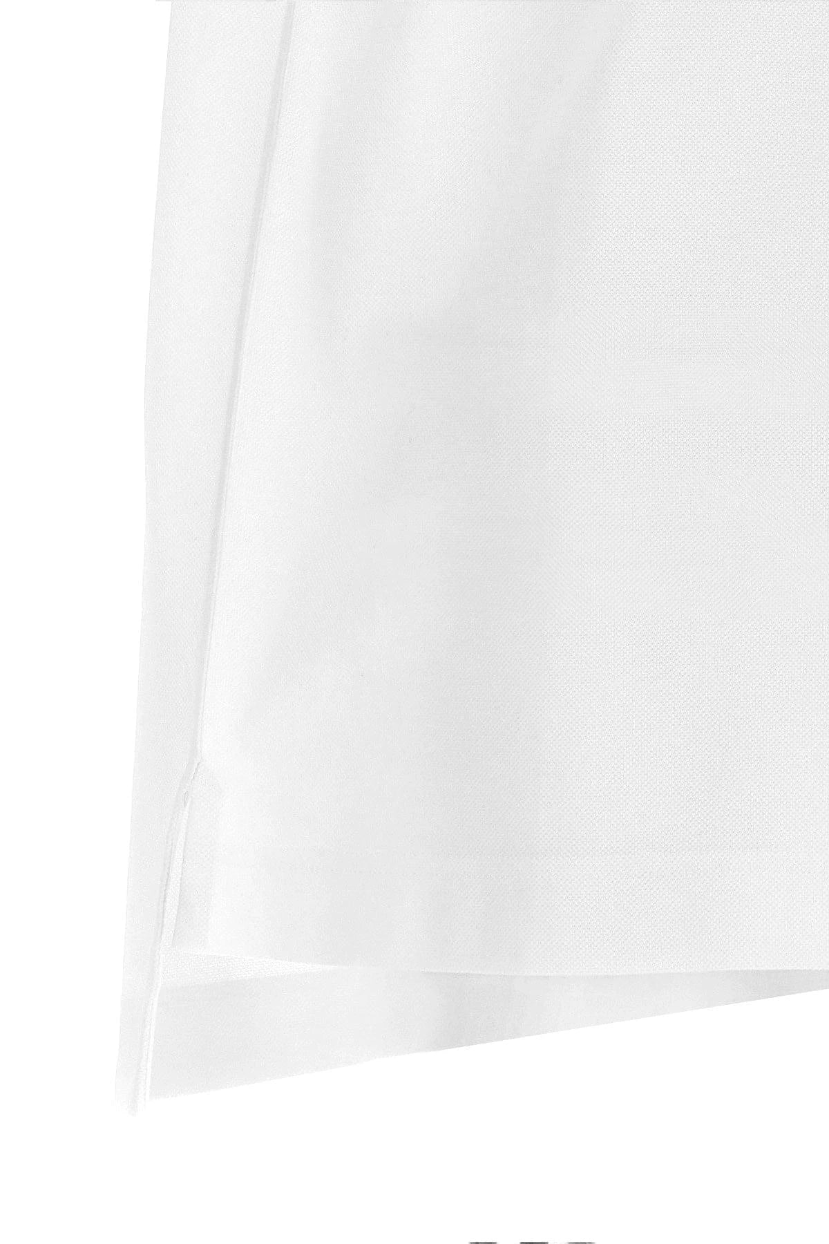 Givenchy Men Logo Embroidery Polo Shirt  DestGlow