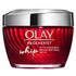 Olay Regenerist Whip Broad Spectrum Active Moisturizer With Sunscreen, SPF 25, 1.7 Oz by Pasteur Pharmacy