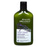 Avalon Organics Nourishing Lavender Conditioner - 11oz by Pasteur Pharmacy