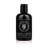 Crown Shaving Co. Soothing After Shave Lotion 4 oz