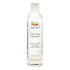 La Brasiliana Meno Clarifying Shampoo 8.45 oz