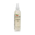 La Brasiliana Quattro No Rinse Conditioner 4oz by Pasteur Pharmacy